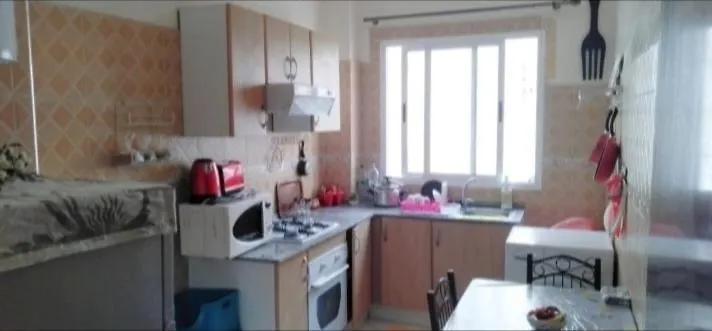 Appartement Family And Married Couple Famille Familia Agadir