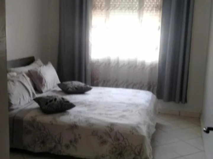 Appartamento Appartement Family And Married Couple Famille Familia Agadir